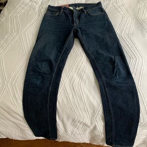 Men’s Acne Studio Jeans 29x32